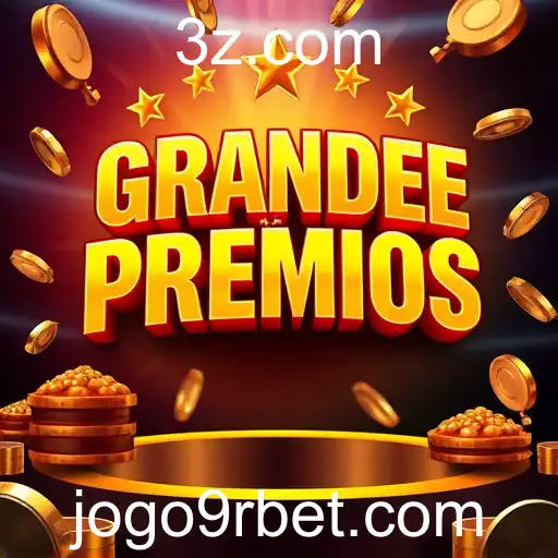 Transformações Digitais no Mundo dos Jogos