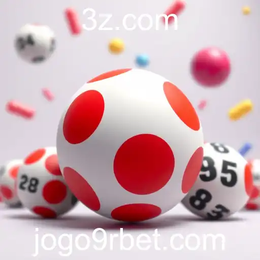 A Evolução dos Jogos de Apostas Online e o Crescimento do 9rbet