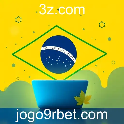 9rbet Expande no Brasil em Meio a Novas Regulações