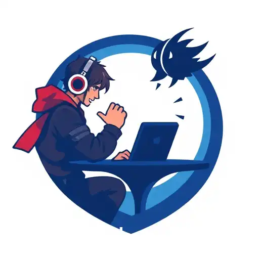 Cenário Atual dos Jogos Online em 2025