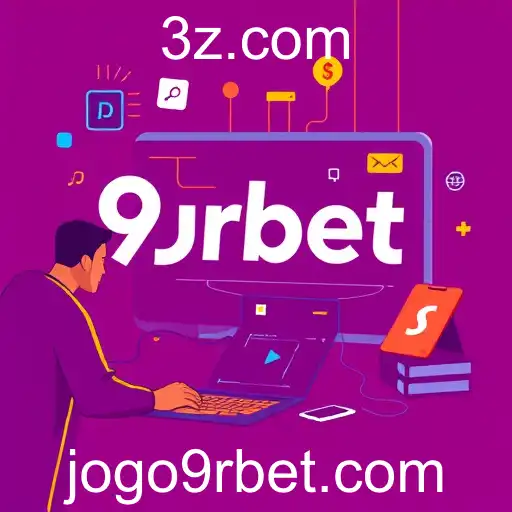 Transformações no Cenário Digital Brasileiro