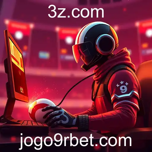 A Ascensão Inabalável de Sites de Jogos em Português