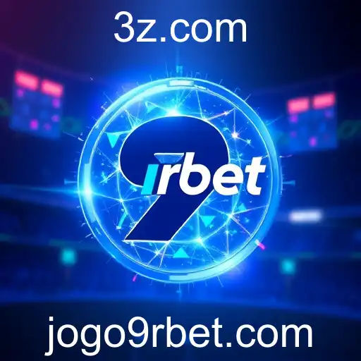 A Revolução dos Jogos em 2025: Inovações e Tendências Emergentes