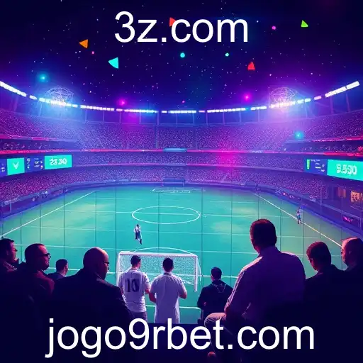 Tendências e Desafios no Mercado de Jogos Online em 2025