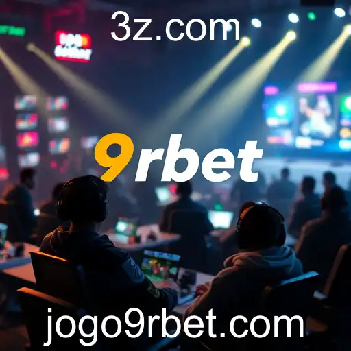 Tendências e Inovações nos Jogos de 2025