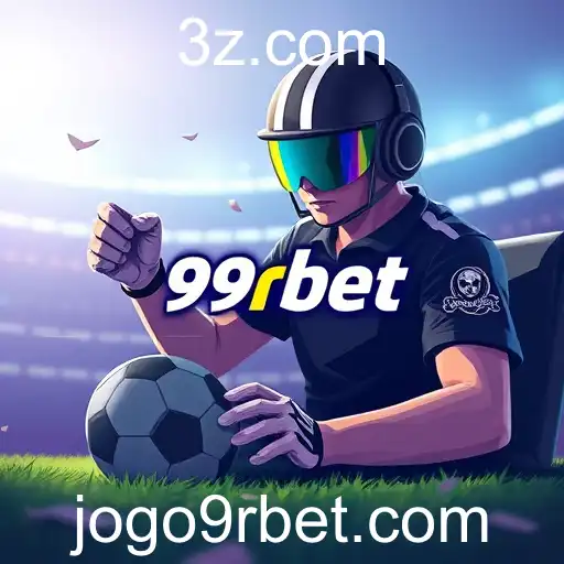 Crescimento dos Jogos Online em 2025