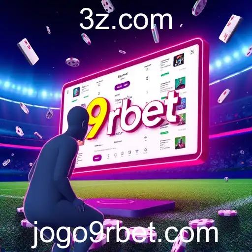 A Influência dos Sites de Apostas no Cenário Econômico Atual