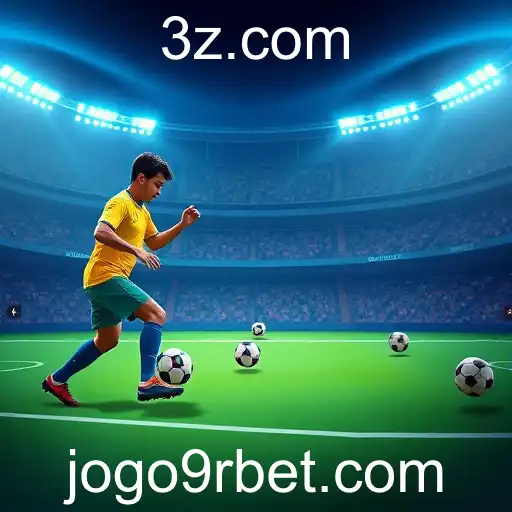 Tendências Atuais: Impacto das Apostas Online no Brasil