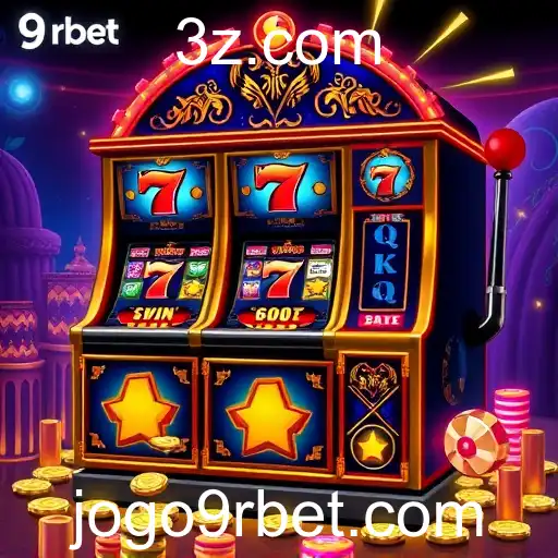 A Influência Crescente das Plataformas de Apostas Online no Brasil