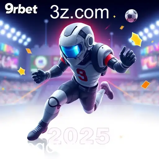 Revolução no Mundo dos Jogos Online Português