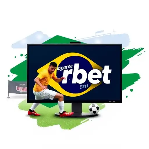 A Ascensão dos Sites de Jogos Online no Brasil