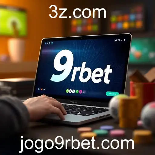 Tendências do Mercado de Jogos Online em 2025