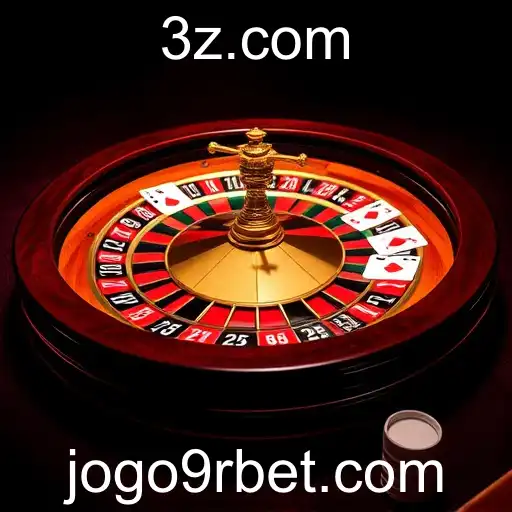 Evolução do Mercado de Apostas Online em Portugal