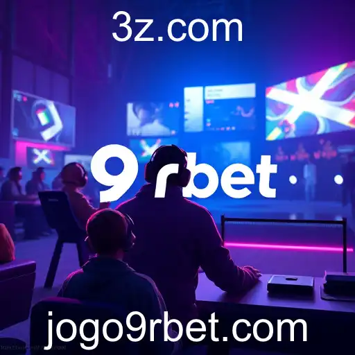 A Expansão dos Jogos Online Transforma o Mercado Português