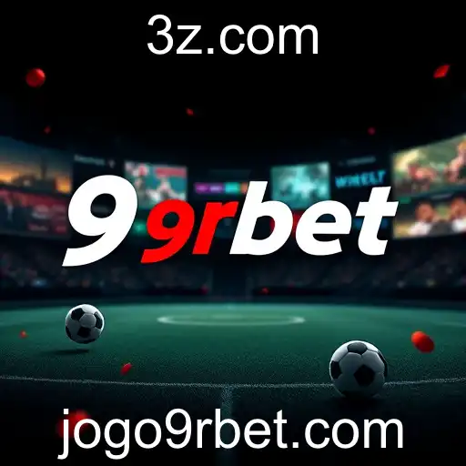 Tendências e Desafios nos Sites de Jogos em 2025