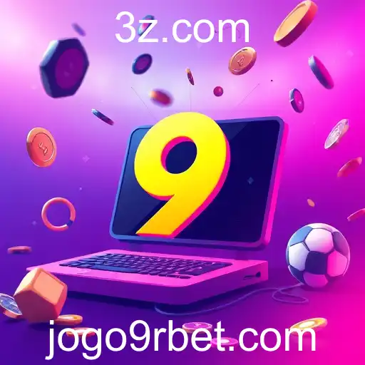 O Impacto Crescente dos Jogos Online no Brasil