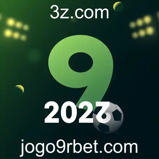 O Impacto Crescente do 9rbet no Cenário de Jogos Globais