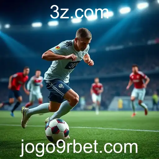 Inovações e Tendências dos Jogos Online em 2025