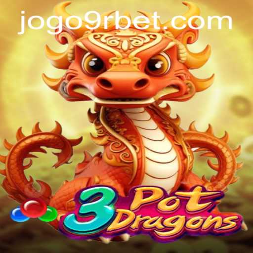 Exploring the Excitement of 3PotDragons with Easy Access via 9rbet PH Login