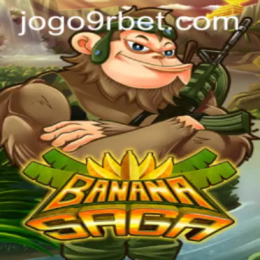 Exploring BananaSaga: A Comprehensive Guide to the Game and 9rbet PH Login