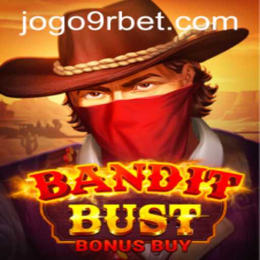 Exploring BanditBustBonusBuy: A Thrilling Casino Game Adventure
