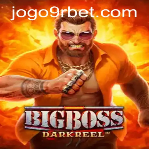 Discover the Exciting World of BigBoss: A Strategic Adventure