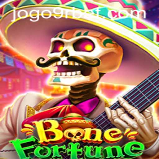 Exploring the Thrills of BoneFortune and Navigating 9rbet PH Login