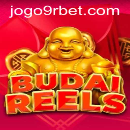 Exploring the Dynamic World of BudaiReels and Seamless 9rbet PH Login