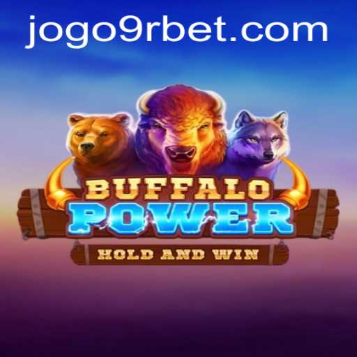 BuffaloPower: An Exciting Journey into the World of Online Gaming
