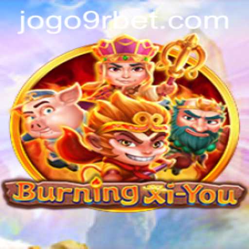 Discover the Intriguing World of BurningXiYou: An In-Depth Guide