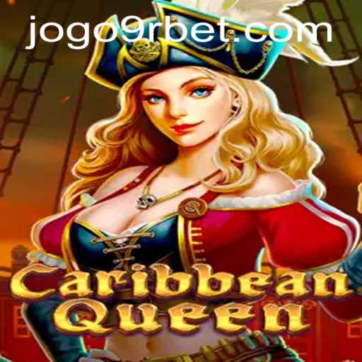 Exploring the Enchanting World of CaribbeanQueen: A Comprehensive Guide