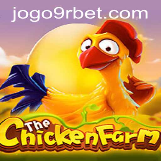 Exploring ChickenFarm: A Comprehensive Introduction and Game Guide