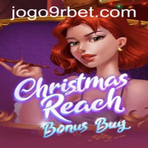 ChristmasReachBonusBuy: An Exciting New Gaming Experience