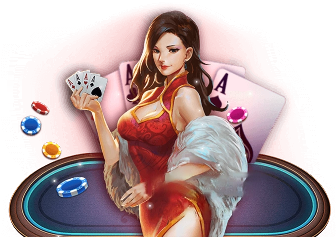 9rbet PH Login offers fun board games
