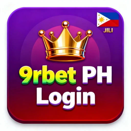 9rbet PH Login
