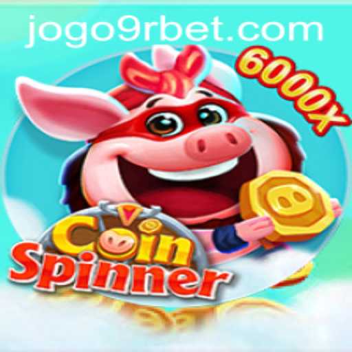 Exploring the Exciting World of CoinSpinner and Navigating 9rbet PH Login