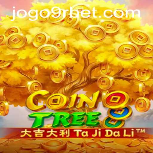 Exploring CoinTree: An Engaging New Gaming Experience With 9rbet PH Login