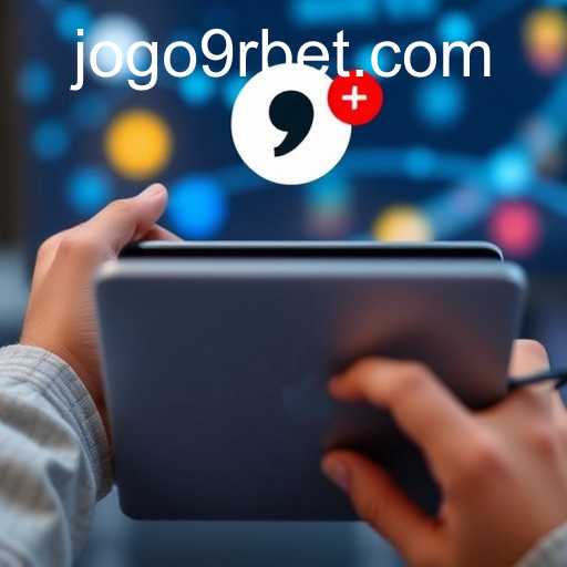 Contact Us: Navigating Customer Support with 9rbet PH Login