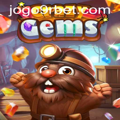 Embark on an Exciting Journey with CrazyGems
