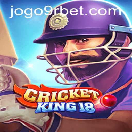 Discover The Thrilling World of CricketKing18: A Comprehensive Guide