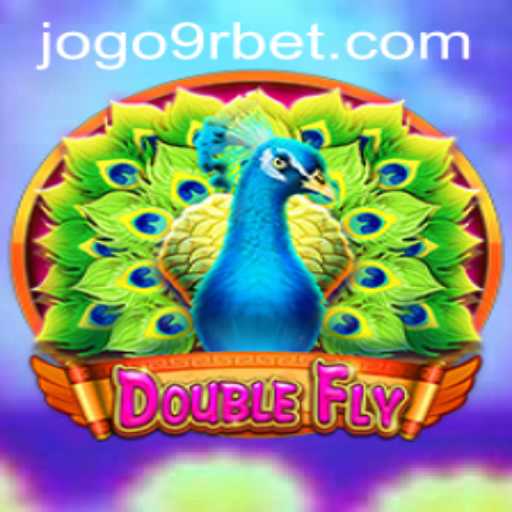 Discover the Exciting World of DoubleFly and 9rbet PH Login