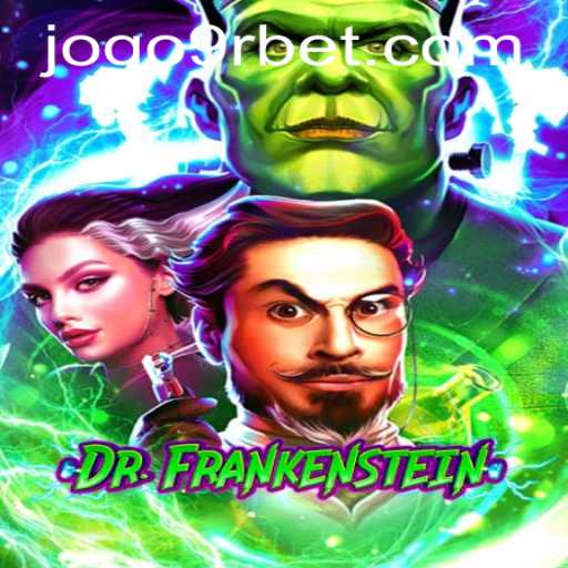 The Fascinating World of DrFrankenstein: A Gaming Experience Like No Other