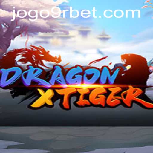 DragonXTiger: A Thrilling Casino Game and Insights on 9rbet PH Login