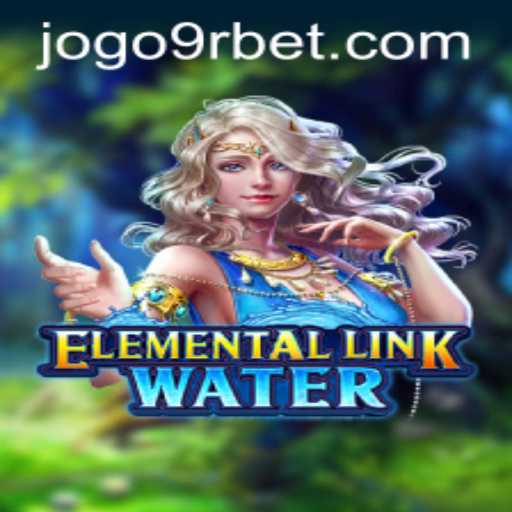 Unveiling the Mystical World of ElementalLinkWater: A Game of Strategic Depth