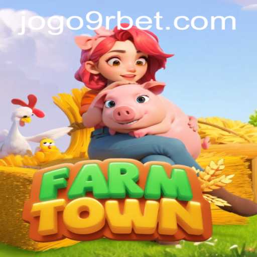 Exploring FarmTown and Understanding 9rbet PH Login