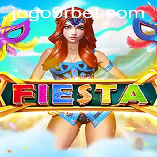 Exploring the Exciting World of Fiesta: A Game Filled with Fun and Strategy