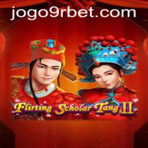 Unveiling the Thrills of FlirtingScholarTangII: A Fascinating Journey
