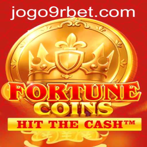 Unveiling the World of FortuneCoins: The Ultimate Guide to 9rbet PH Login Adventure