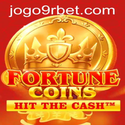 Unveiling the World of FortuneCoins: The Ultimate Guide to 9rbet PH Login Adventure