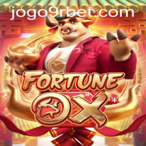 Exploring FortuneOx: A Comprehensive Guide